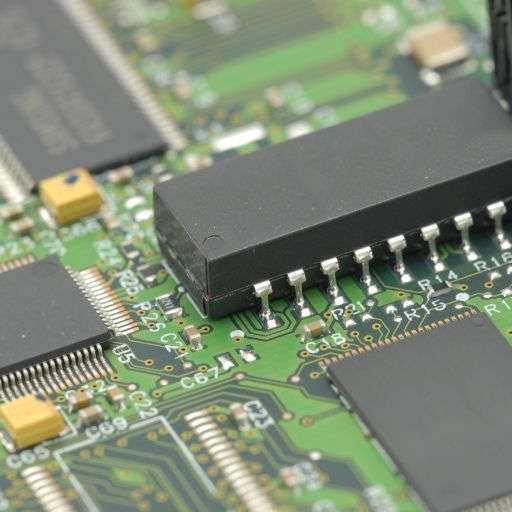 Defense against a ridiculously bad DDoS attack