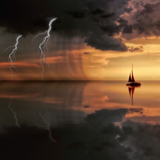 Die harte Wahrheit oder keine (DE)